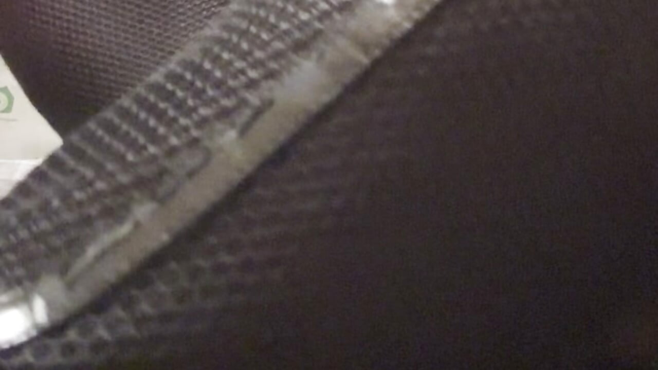 Dildoplay - video van Bleulava cam-model