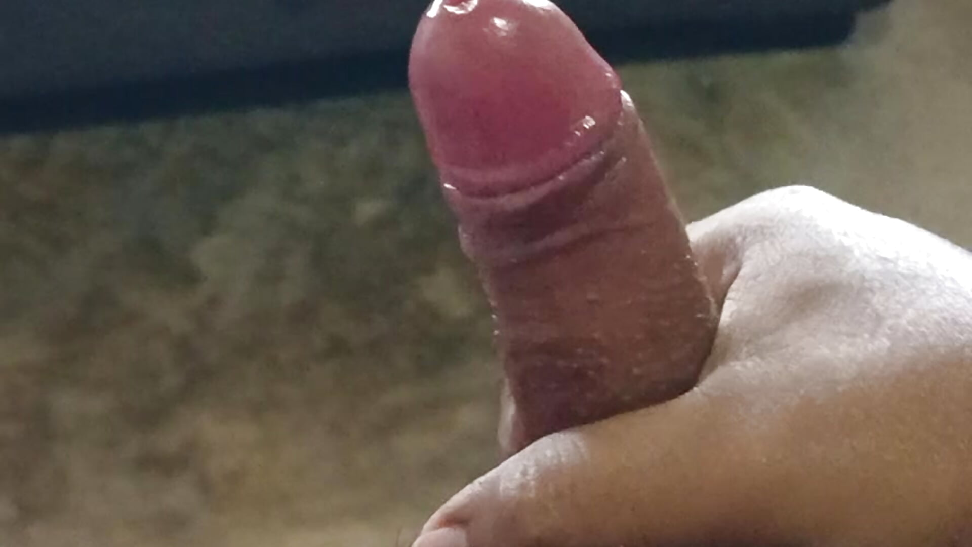 NO SE TE ANTOJA BB? - video od modelky/modela electroguz