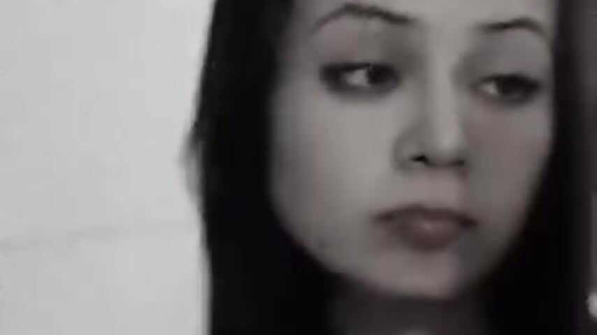 💓 - video by ZafiroKlein cam model