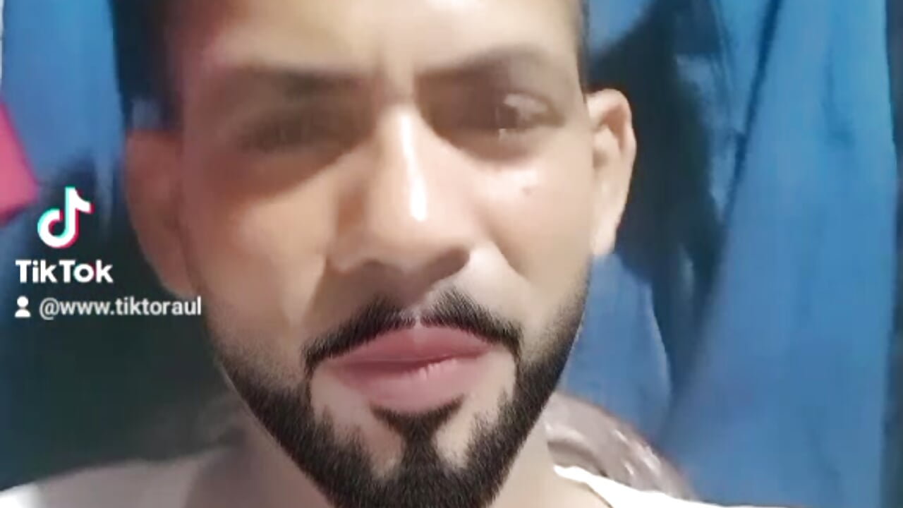Aqui se gosa