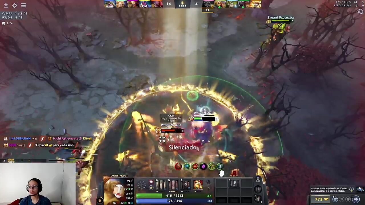 para strip - video by cholitohermoso cam model