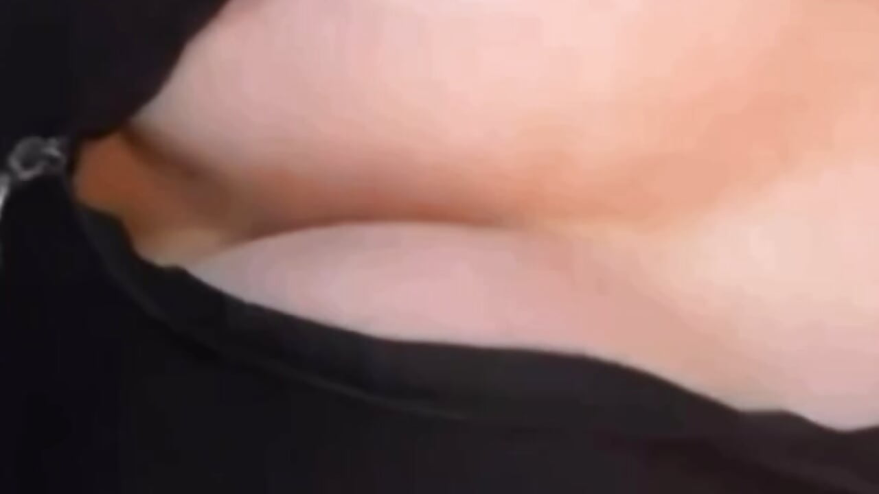 intro - βίντεο μοντέλου Eliaden