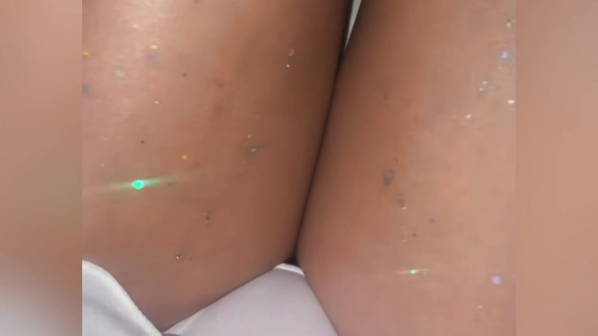 🎀 - video by Eliaden cam model