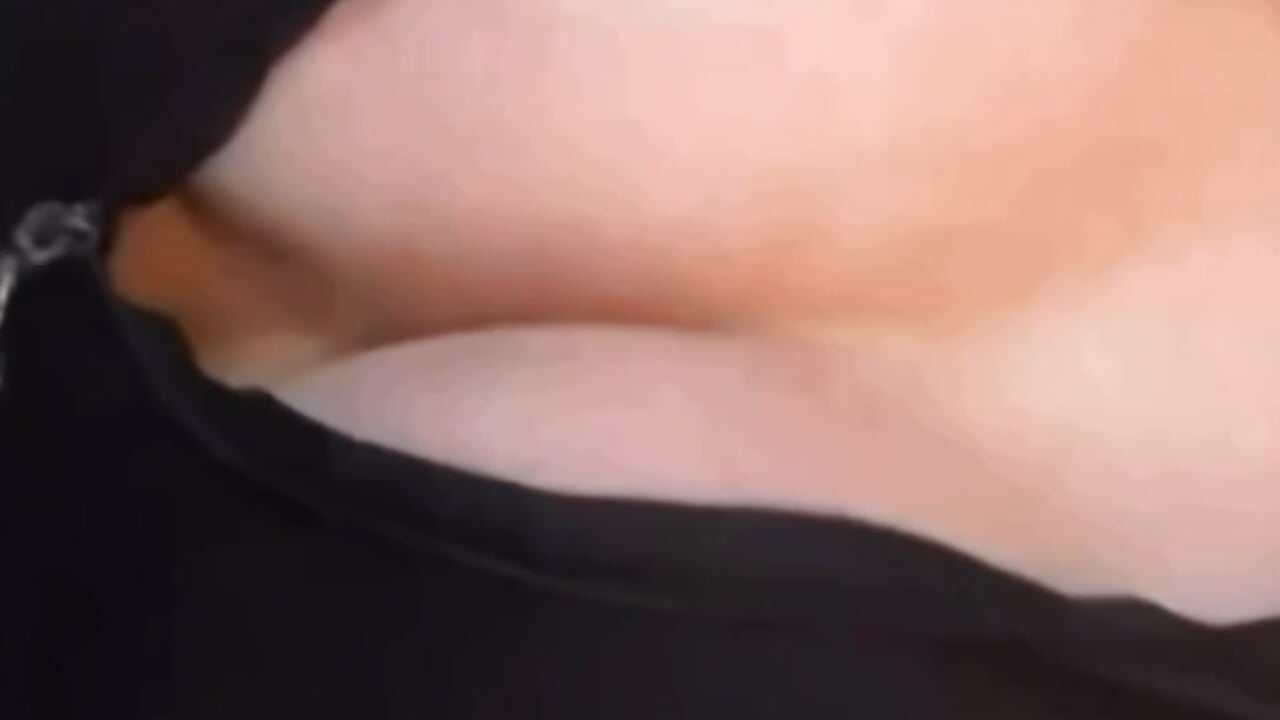 intro - video by Eliaden cam model