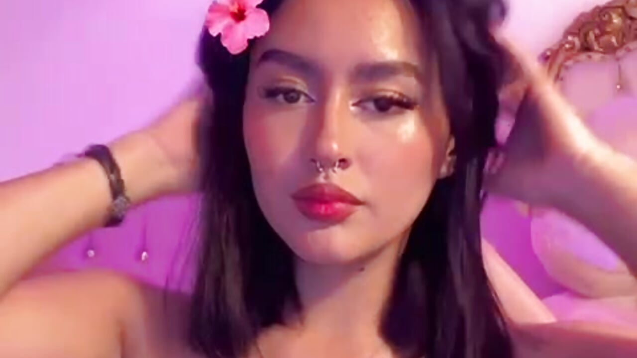 Kisses