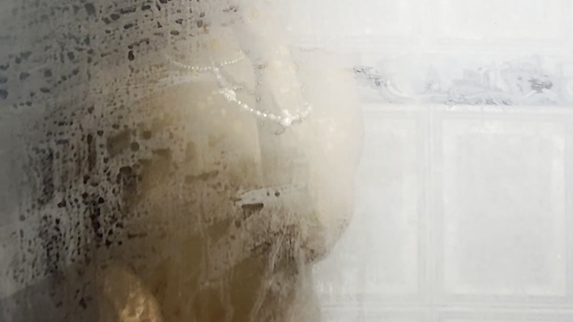 Shower Thoughts of You 💭💦 - video by kristen_tay cam model