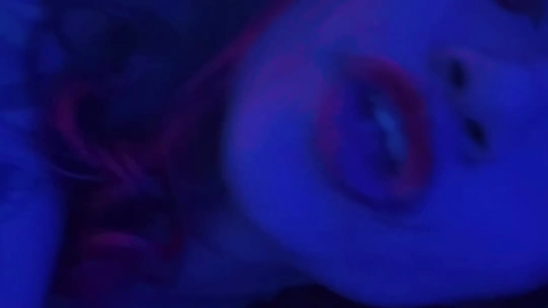 Sweet and Juice Ass 🍑 - video by kristen_tay cam model