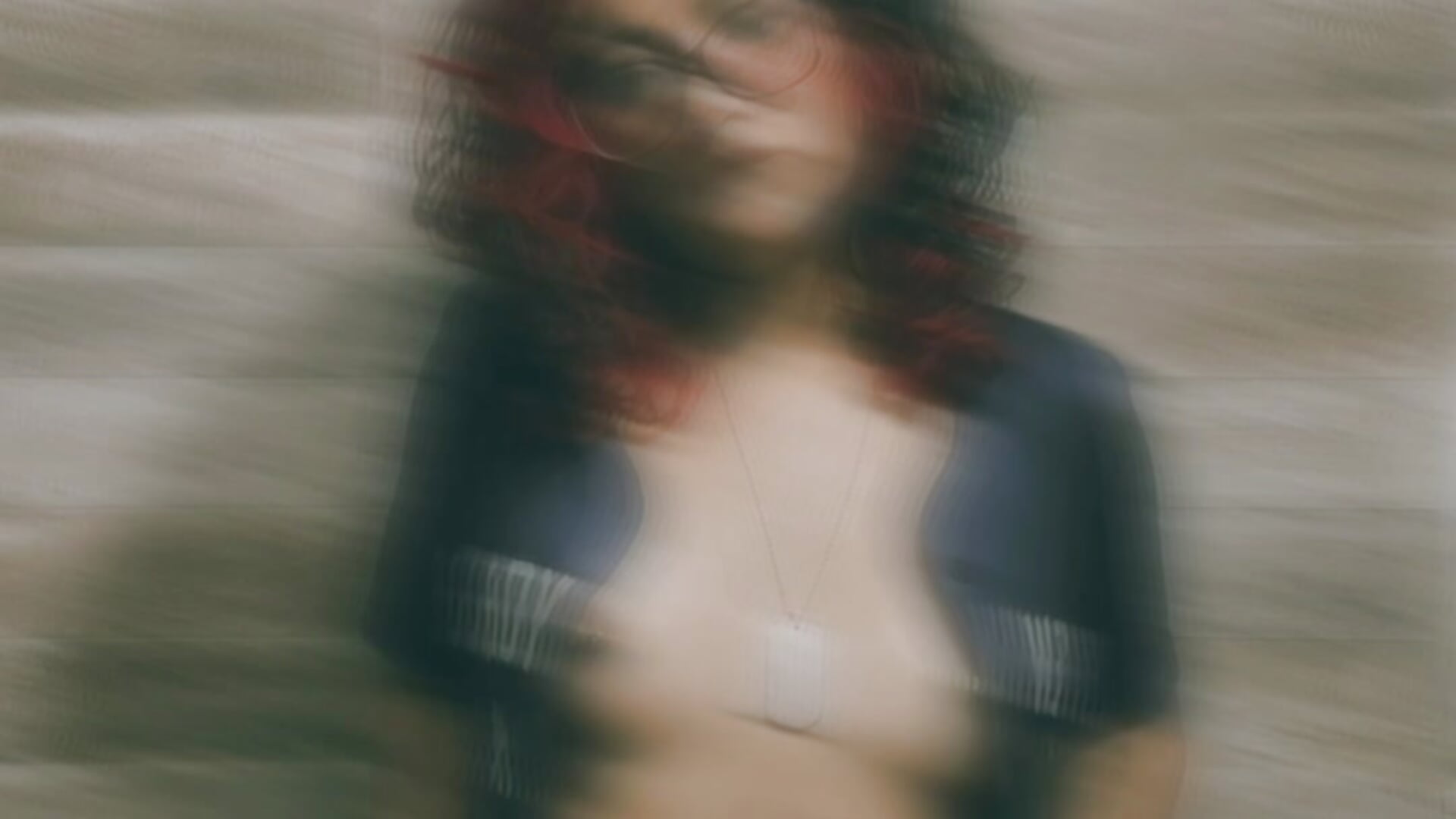 A gift for you - video av kristen_tay cam-modell