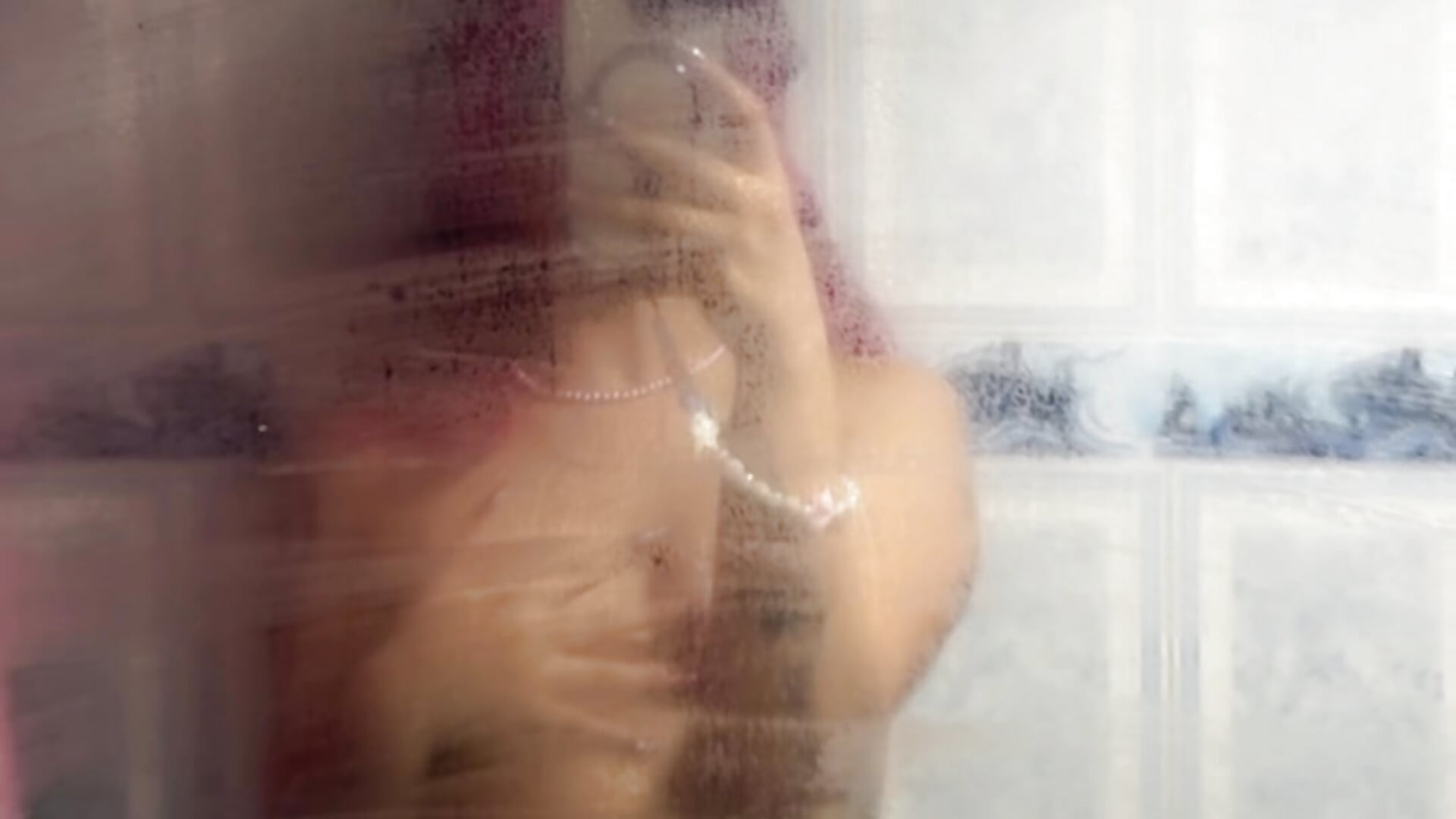 A Gift To U - video by kristen_tay cam model