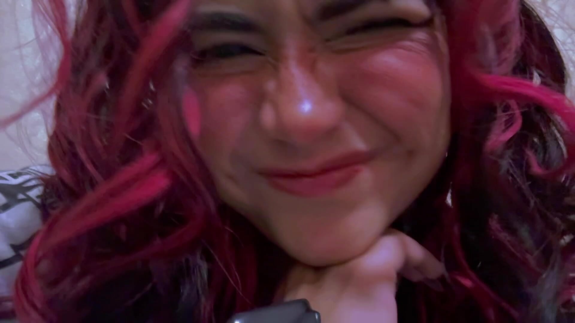 Ojitos Lindos ❤️‍🔥 – видео вебкам-модели kristen_tay