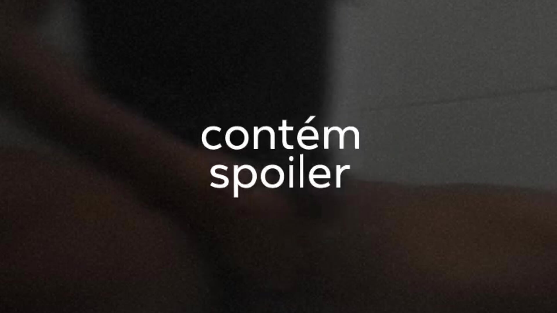 Static Shock - video by Static_Shock cam model