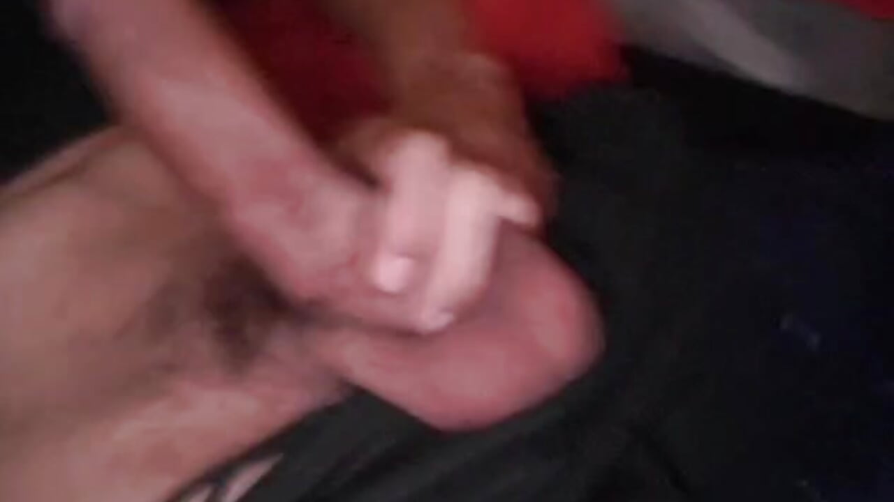 VID-20260519-WA0023 - video by Medallocm2222 cam model