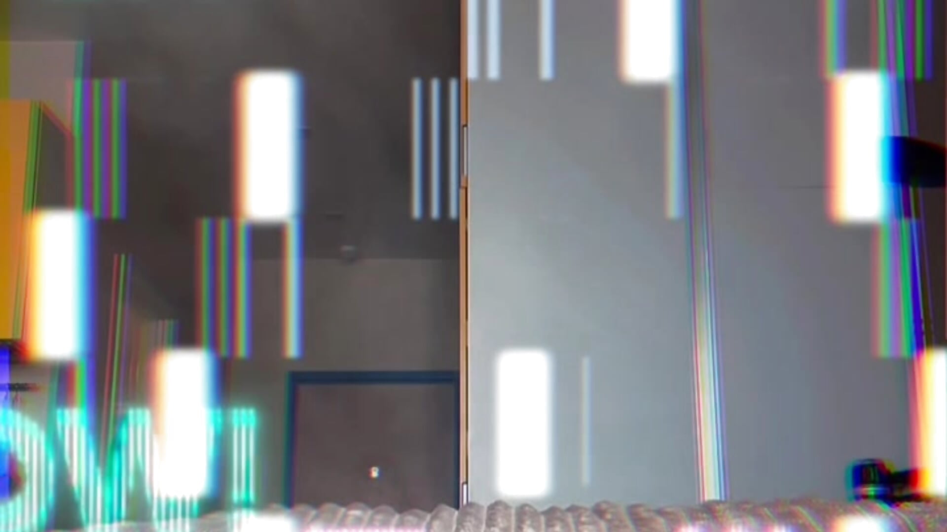 252071048364794590 – video modela na kameri Swaga_Tiger