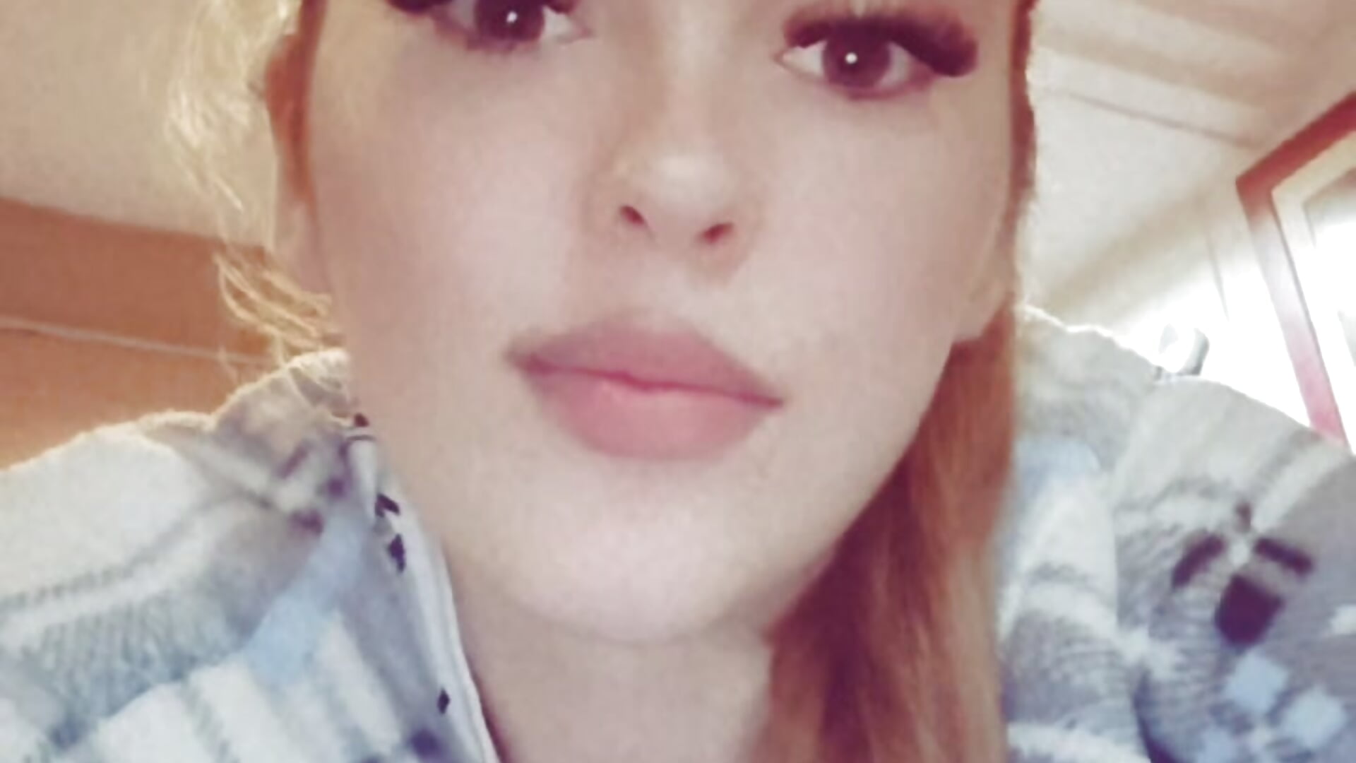 1000002926 - video by Pussy4564N cam model