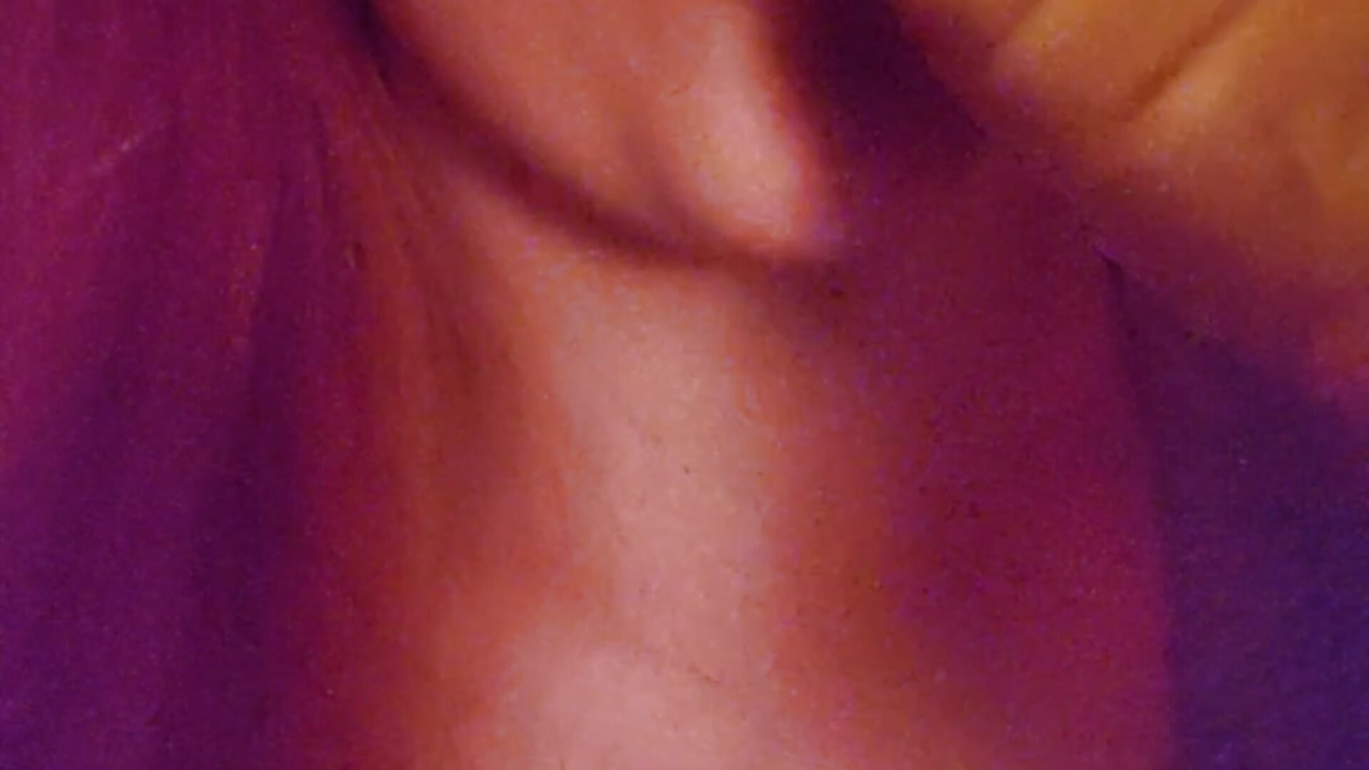 Blowjob - video by Pussy4564N cam model