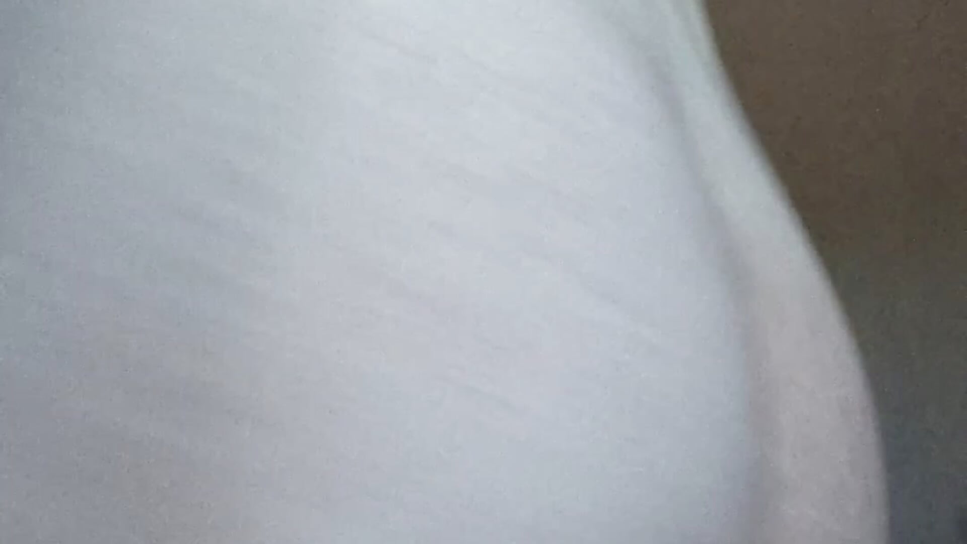 Așa🍑🍑 - video by Pussy4564N cam model