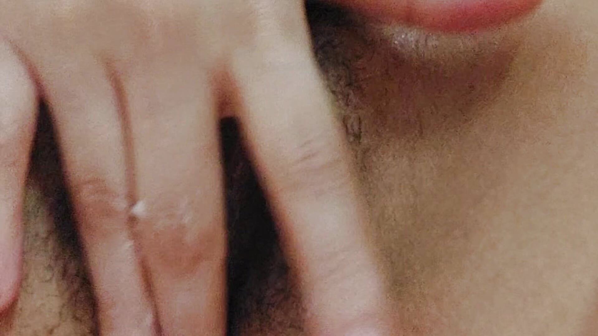 قعدا اجلخ و انيك في طيزي حد مجبت ضهري - video van Hayjana_a7 cam-model