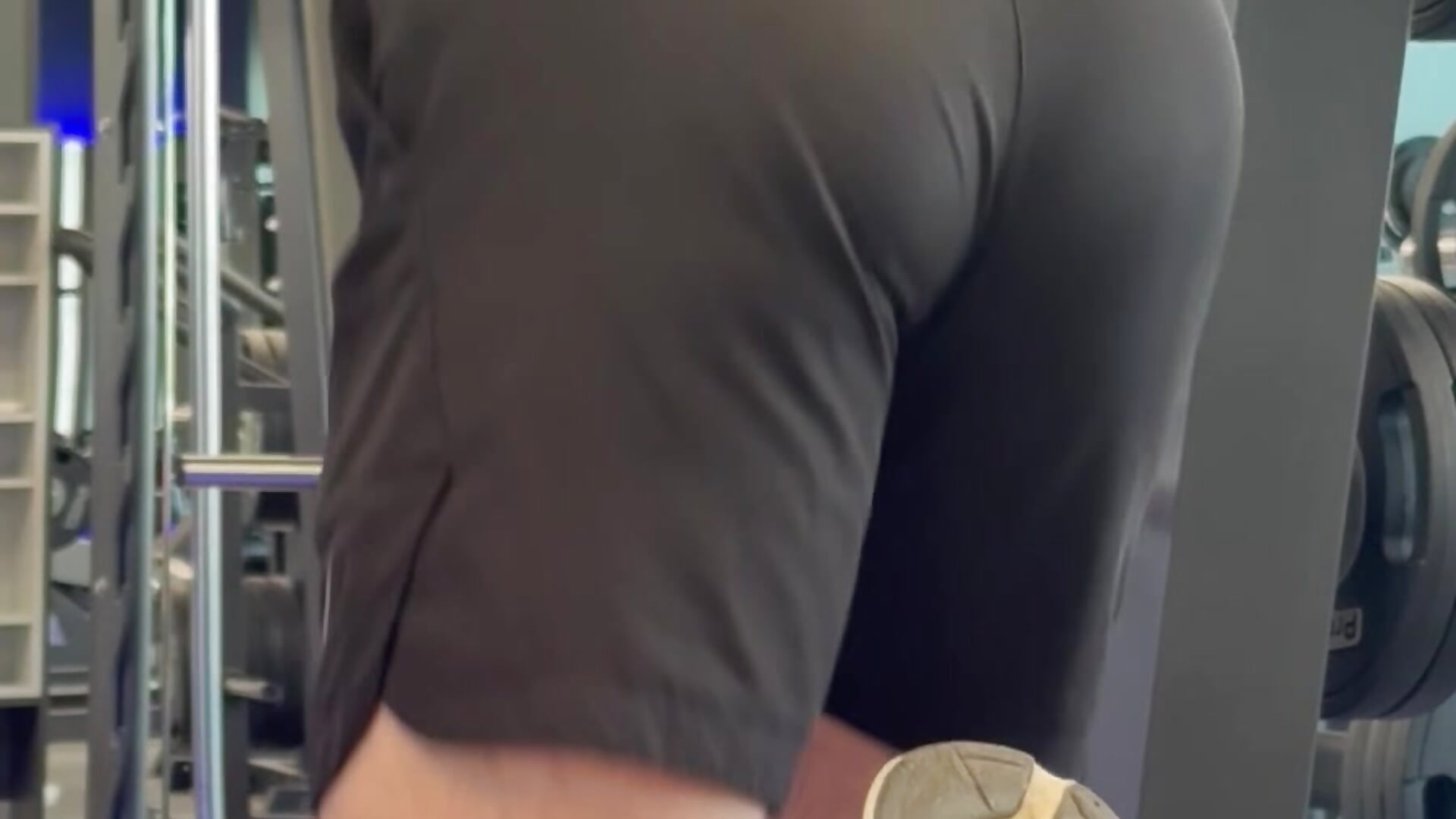 🍑 - video by EdwinBlaze cam model