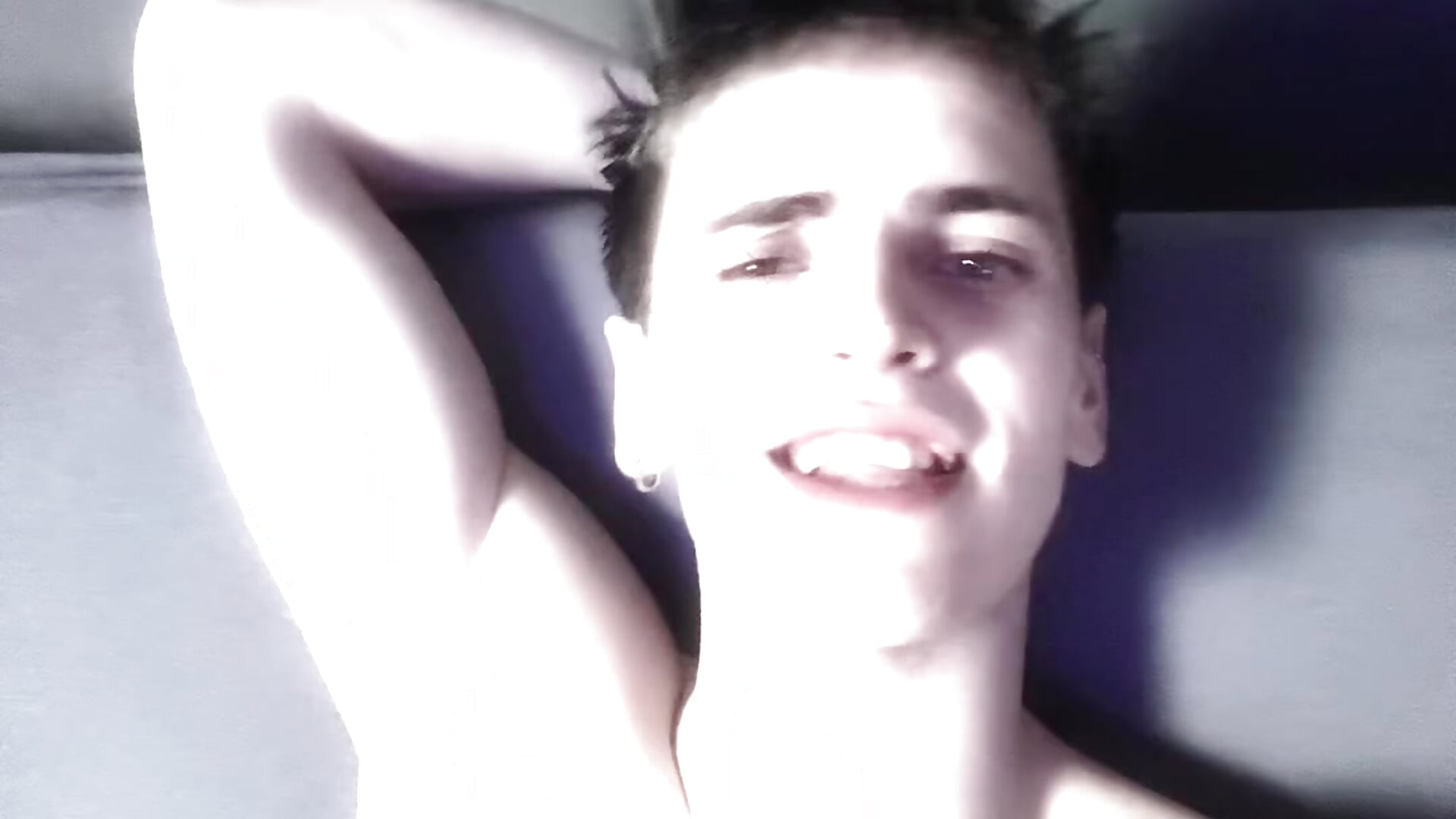 Romantic evening😮‍💨 - video by EdwinBlaze cam model