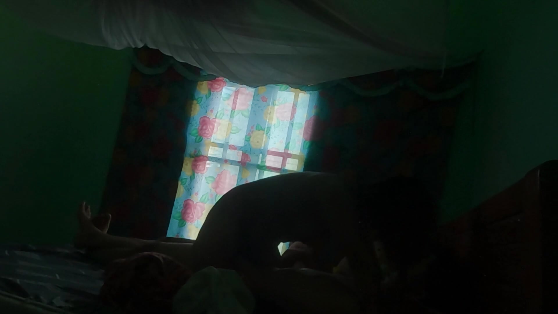 5 - video by ThangNguyen17cm cam model