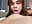 Casey suck Mary`s boobies - video by CweneEstey cam model