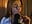 Casey ASMR - video by CweneEstey cam model
