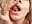 Casey Tattooes Piercing and naked Tits - video by CweneEstey cam model