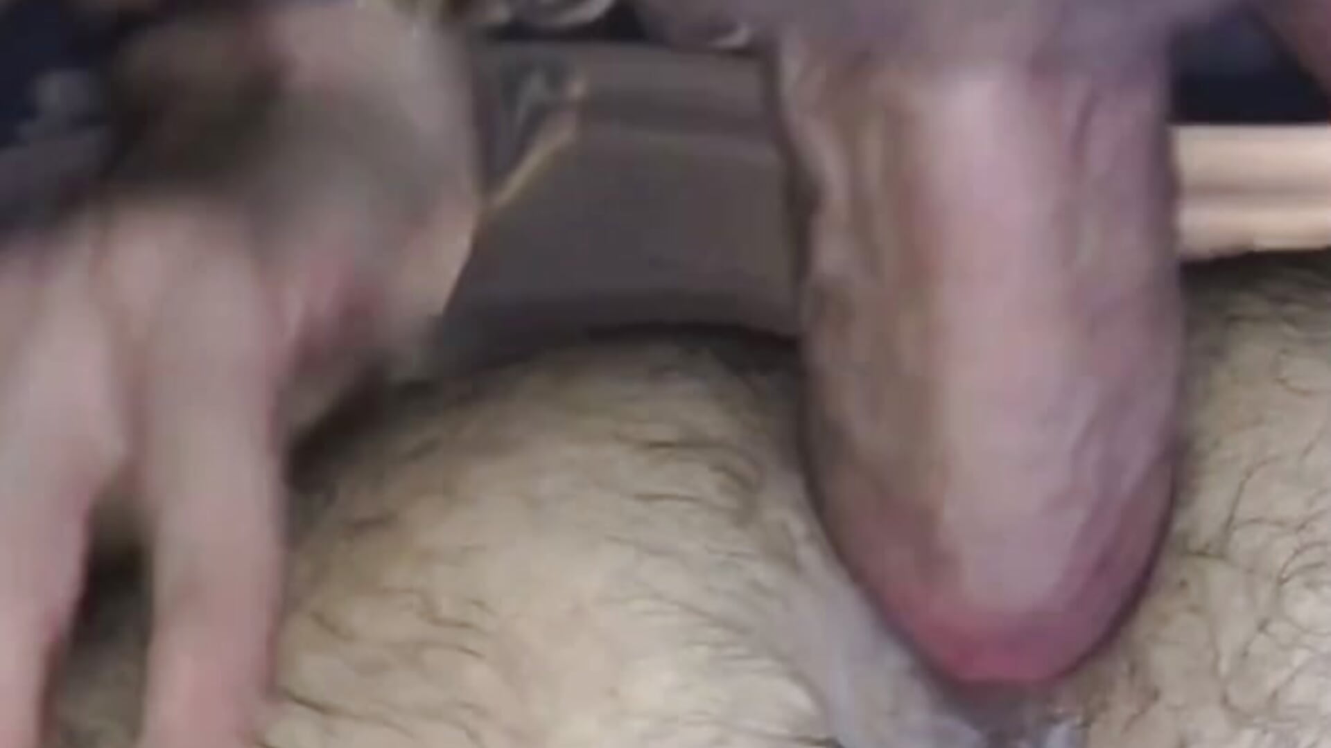 ScreenRecording_04-22-2025 08-48-39_1 - vidéo du modèle de showcams DorianJeday