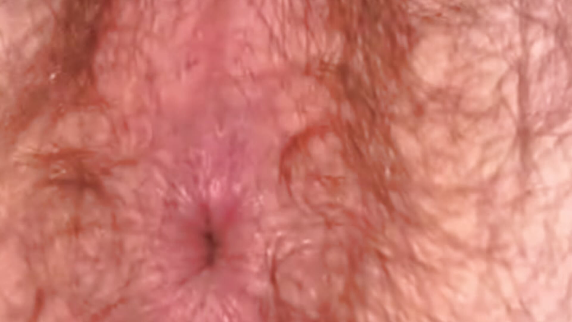 ScreenRecording_05-30-2025 10-21-45_1 - vidéo du modèle de showcams DorianJeday