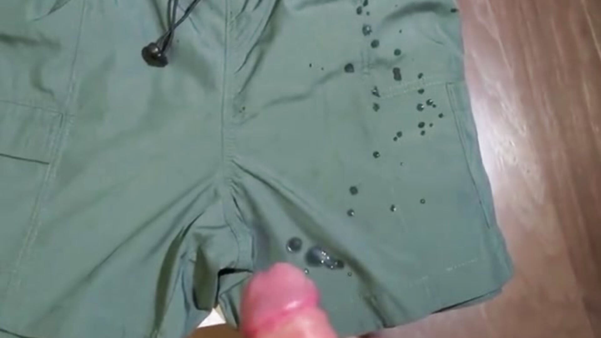 ScreenRecording_12-21-2025 10-11-41_1 - vidéo du modèle de showcams DorianJeday