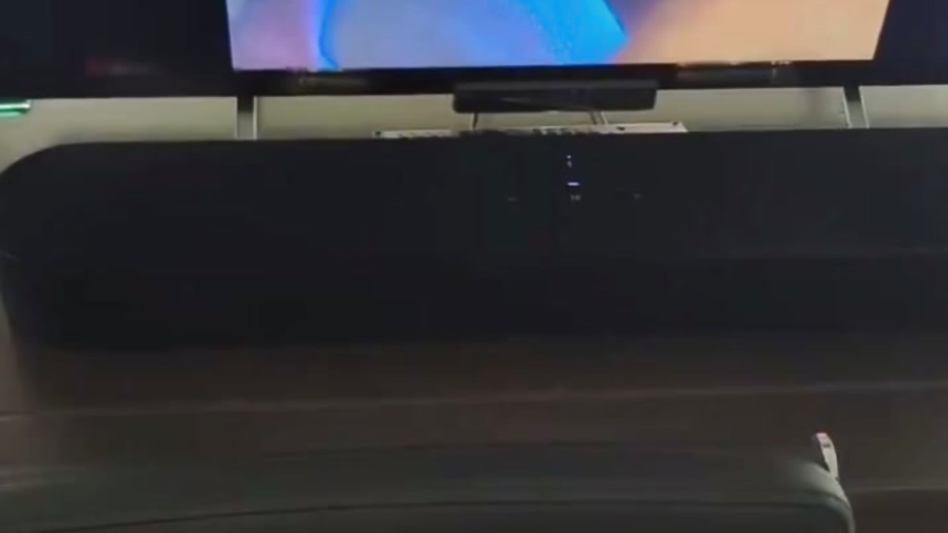 ScreenRecording_09-08-2025 08-01-37_1 - vidéo du modèle de showcams DorianJeday