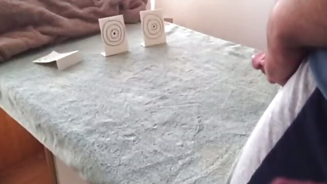 ScreenRecording_05-27-2025 10-58-10_1 - vidéo du modèle de showcams DorianJeday