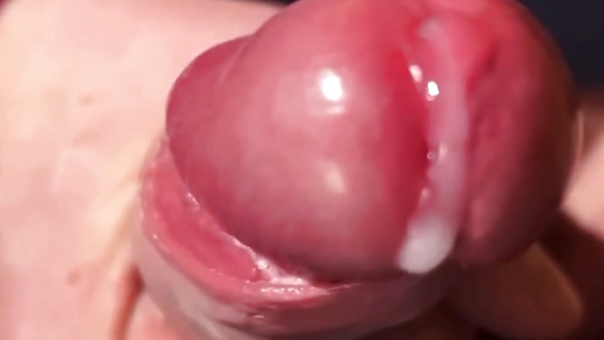 ScreenRecording_03-31-2025 11-09-02_1 - vidéo du modèle de showcams DorianJeday