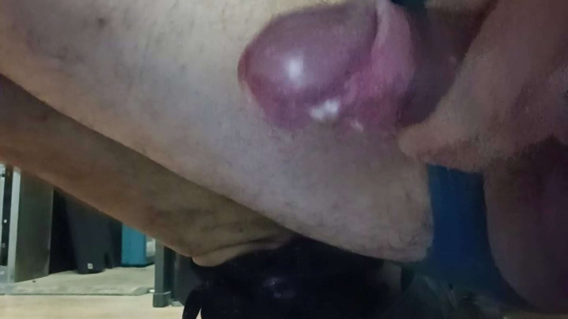 Sweet cum - vídeo de mar4oto1