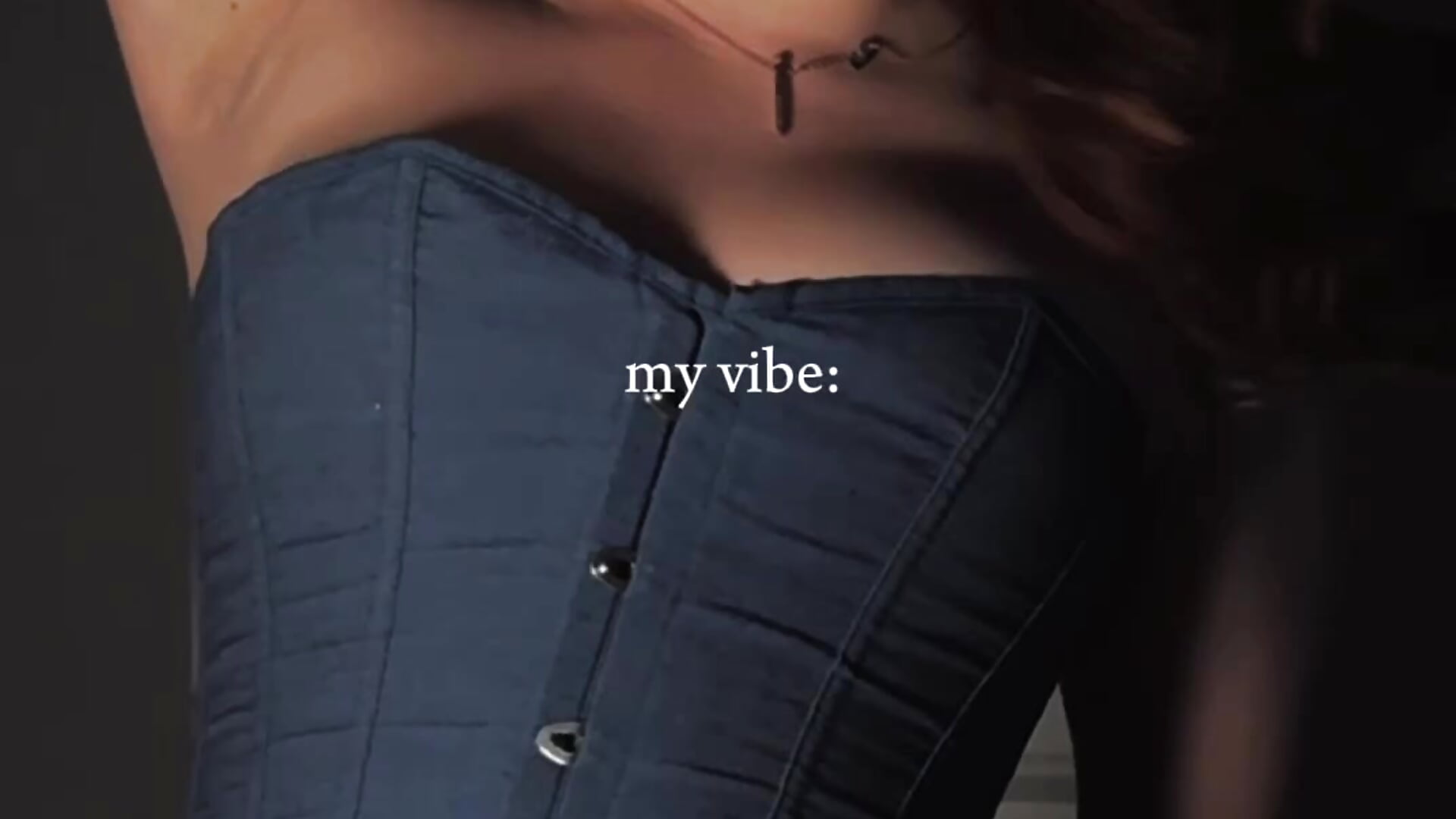 my horny video for fan club😋 - video by StacyWatts cam model