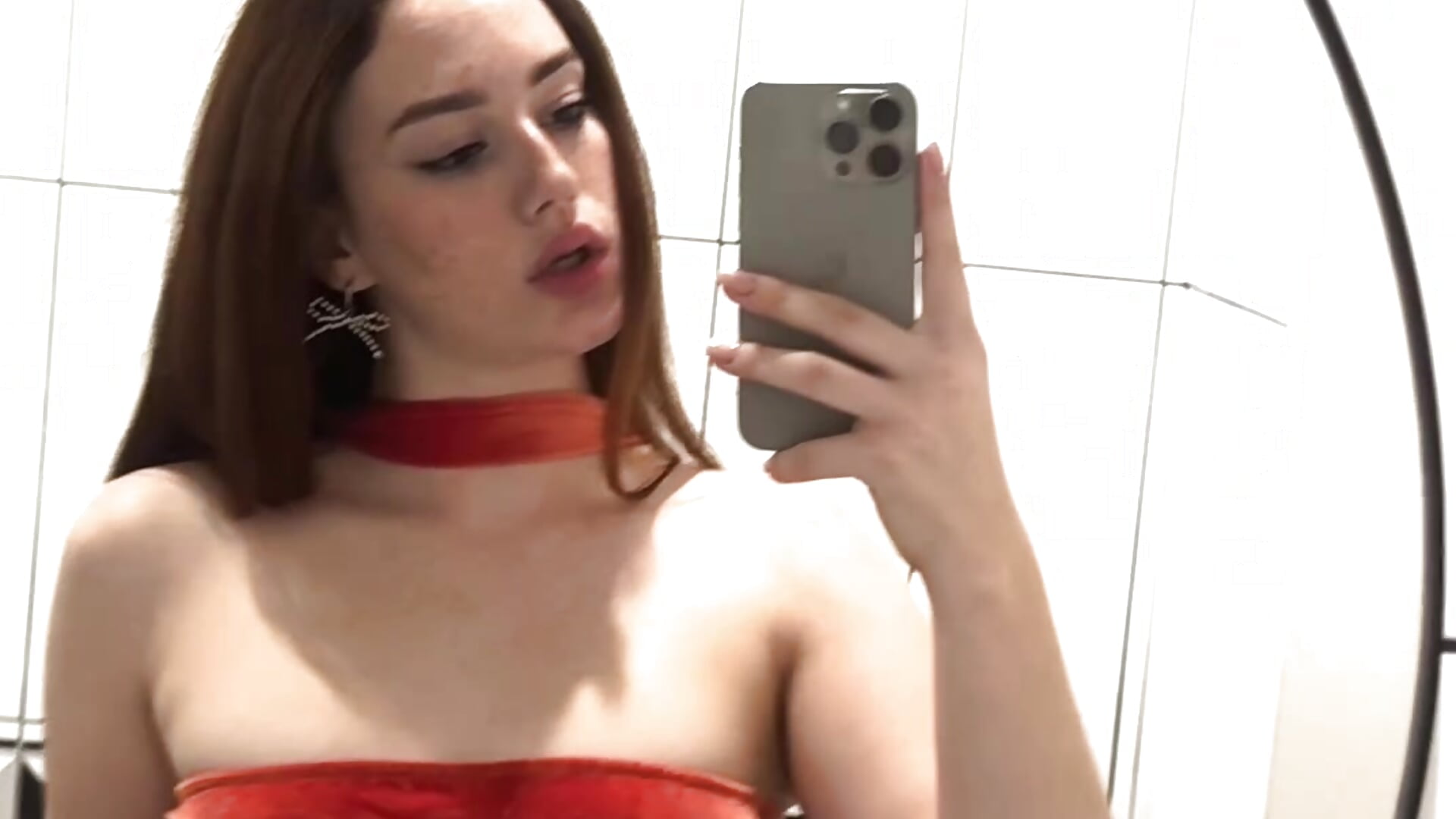 IMG_9789 - video by StacyWatts cam model