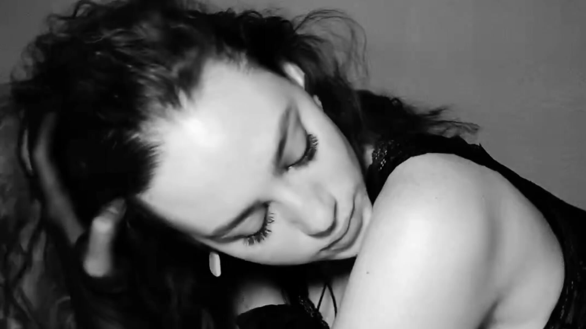 Meow <# - video by StacyWatts cam model