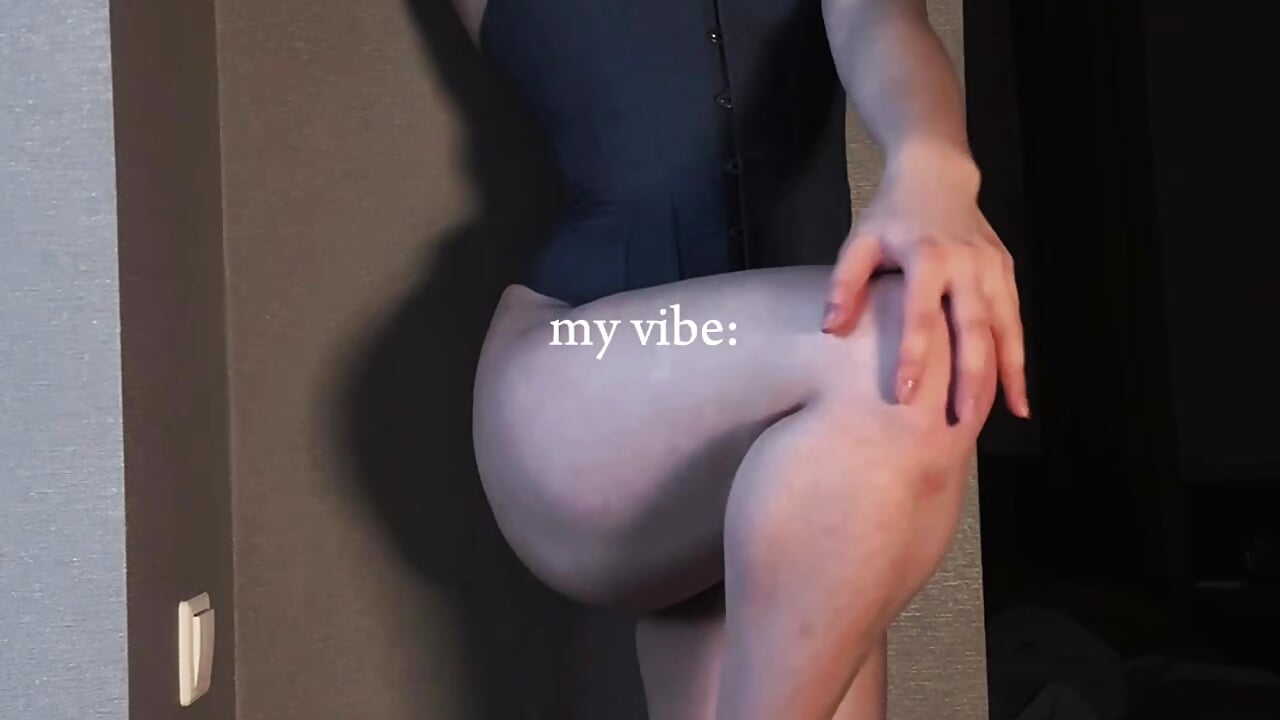 My intro - video by StacyWatts cam model
