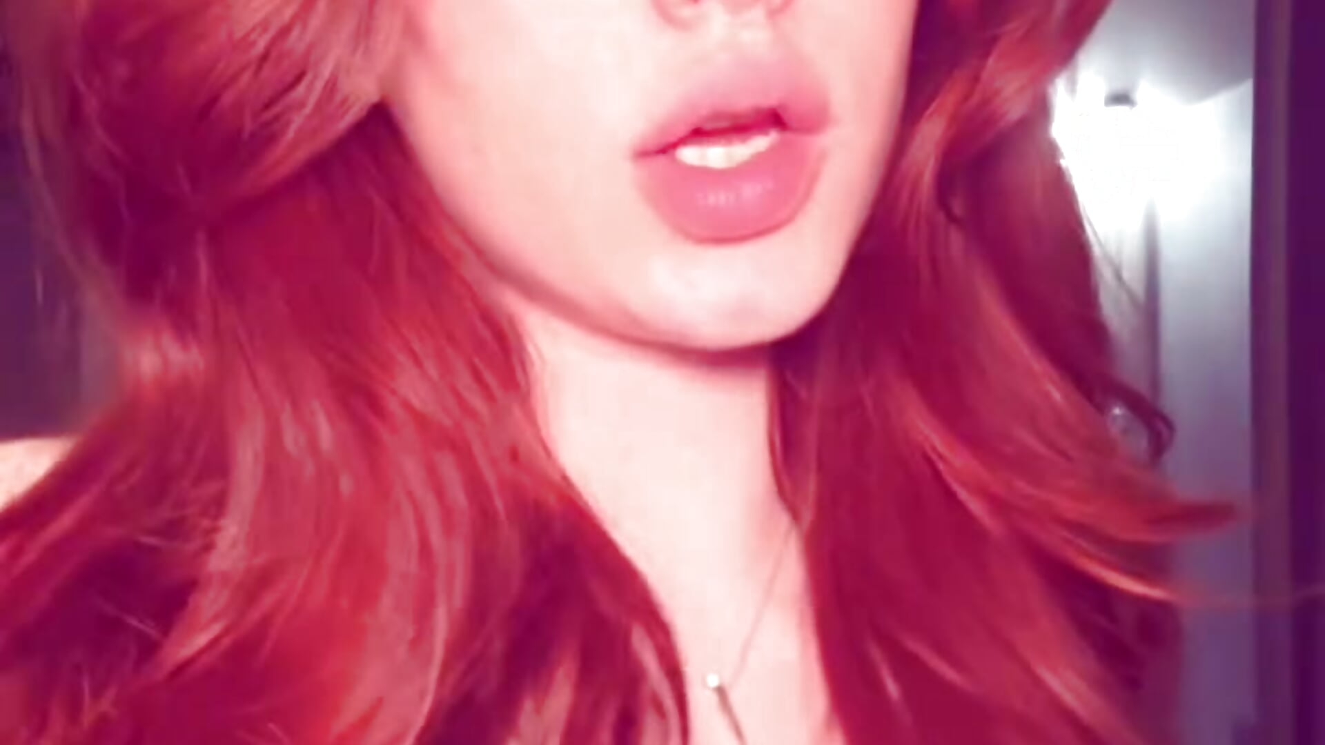 tik tok #3 - StacyWatts adlı kamera modelinin videosu