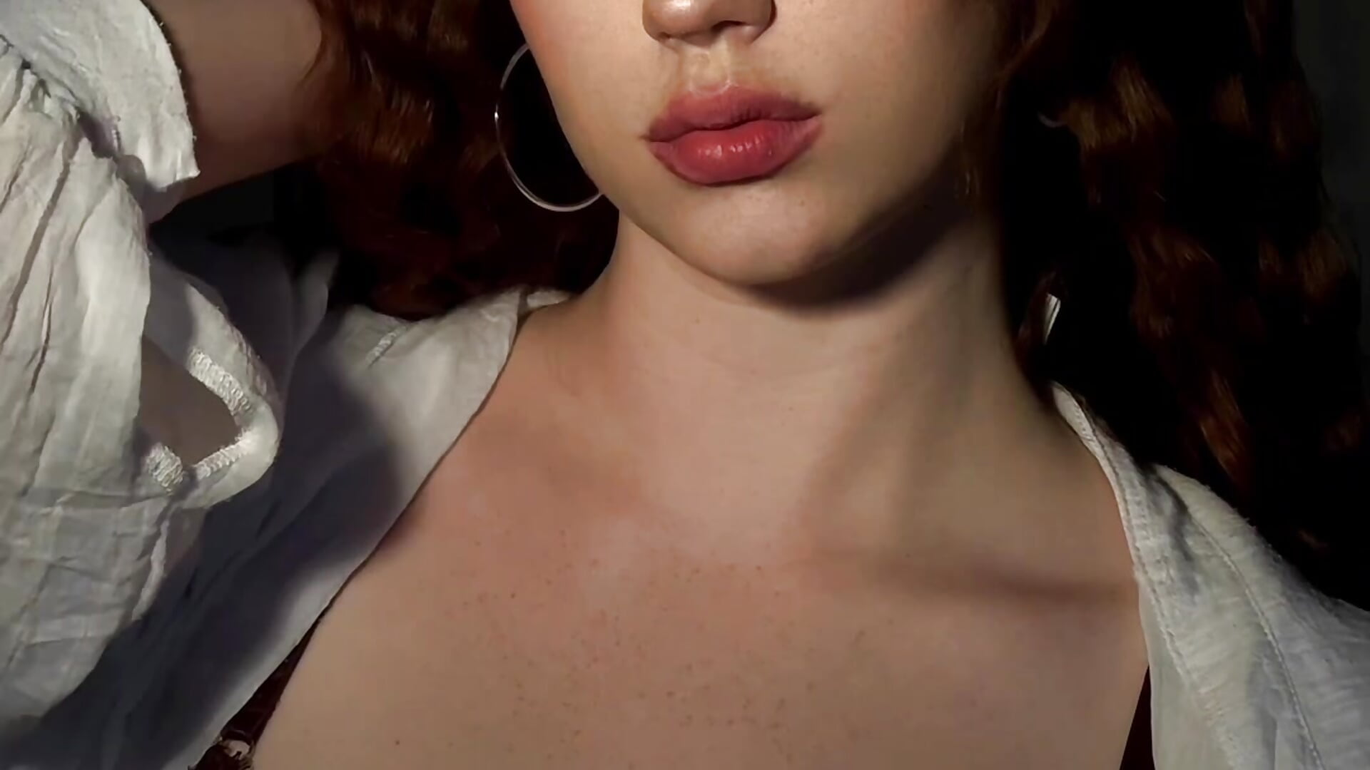 Whispers of Her Soul - video by StacyWatts cam model