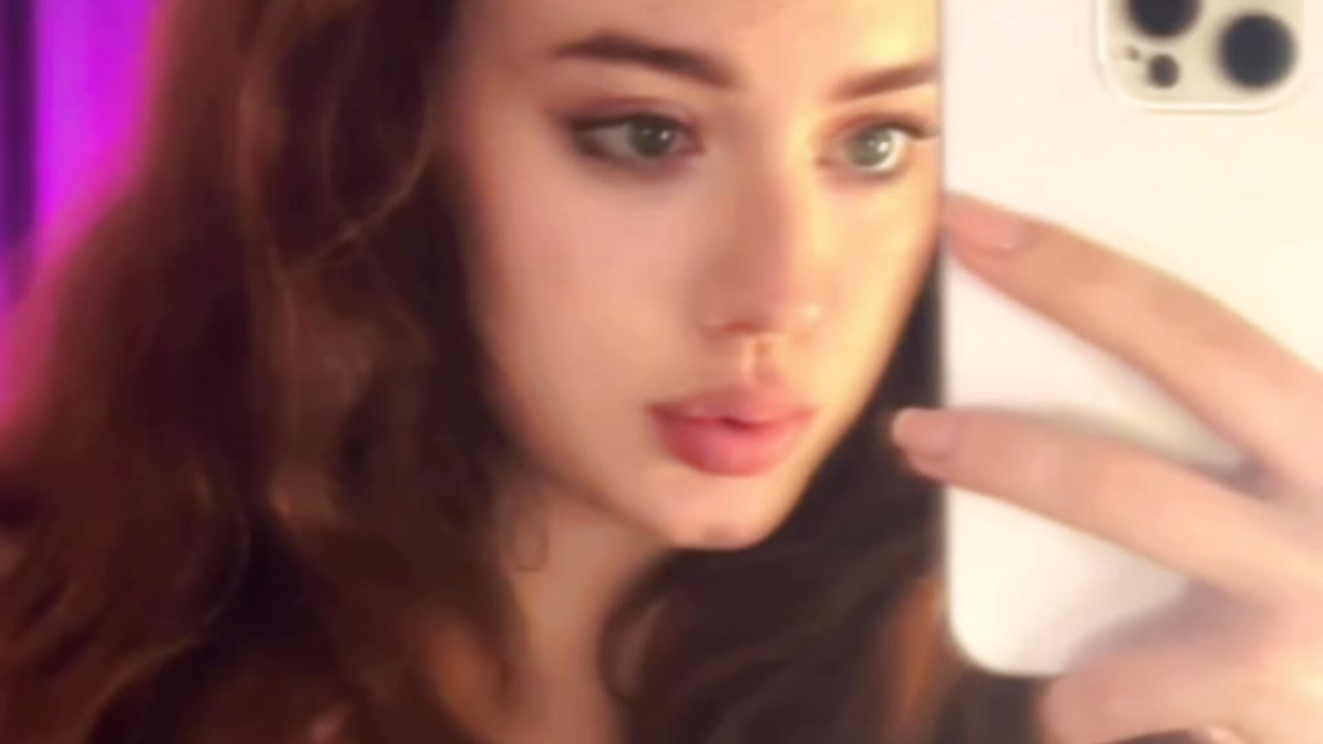 IMG_0534 - video by StacyWatts cam model