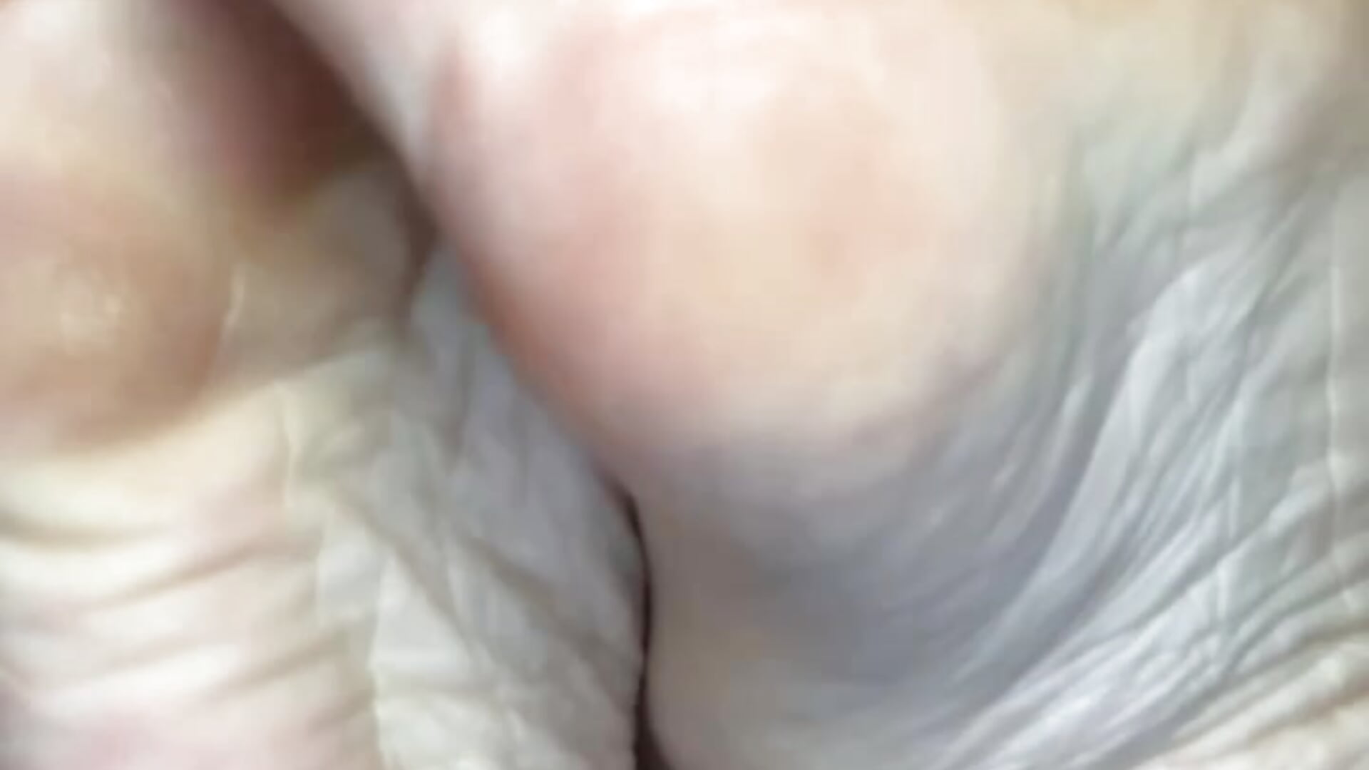 footfetish 1