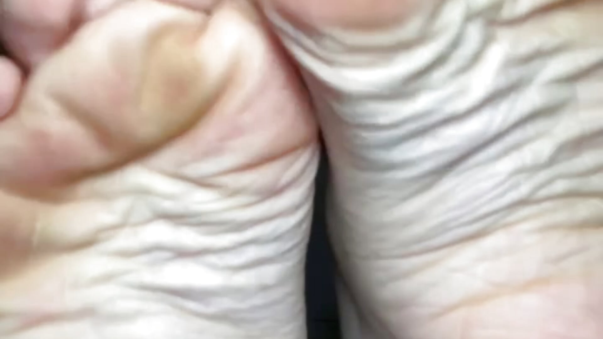 footfetish 2