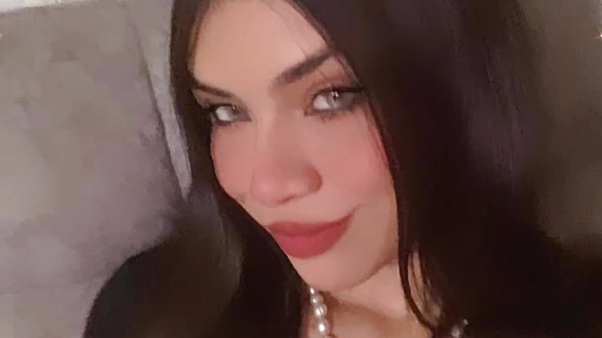 🥺