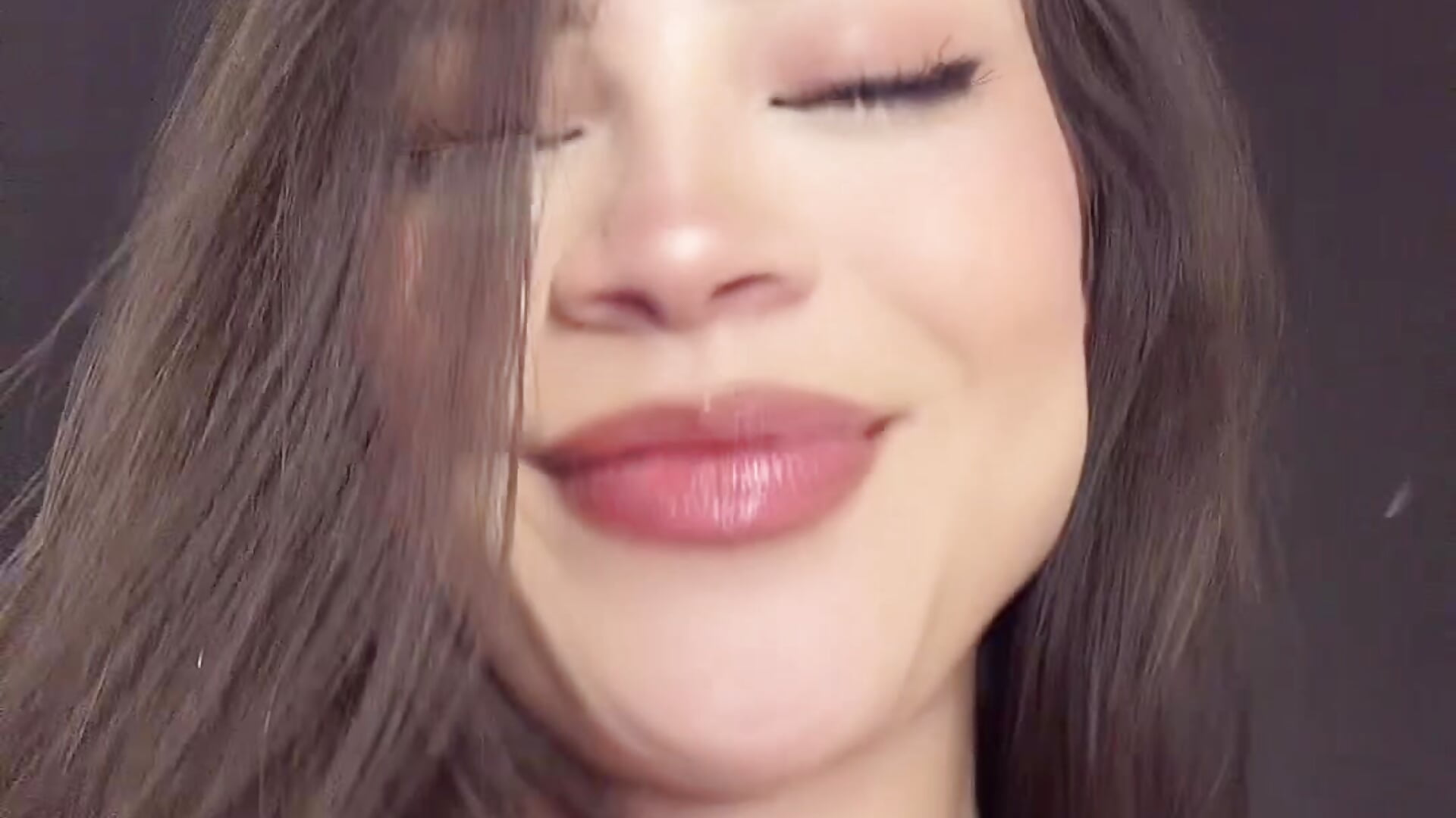 😘 - Annie_rhoades主播的视频