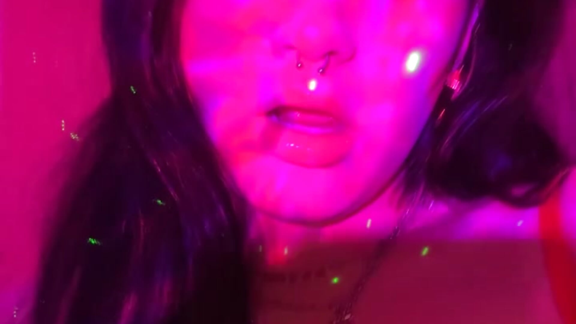 💖💖💖 – видео вебкам-модели Adorable_Adri