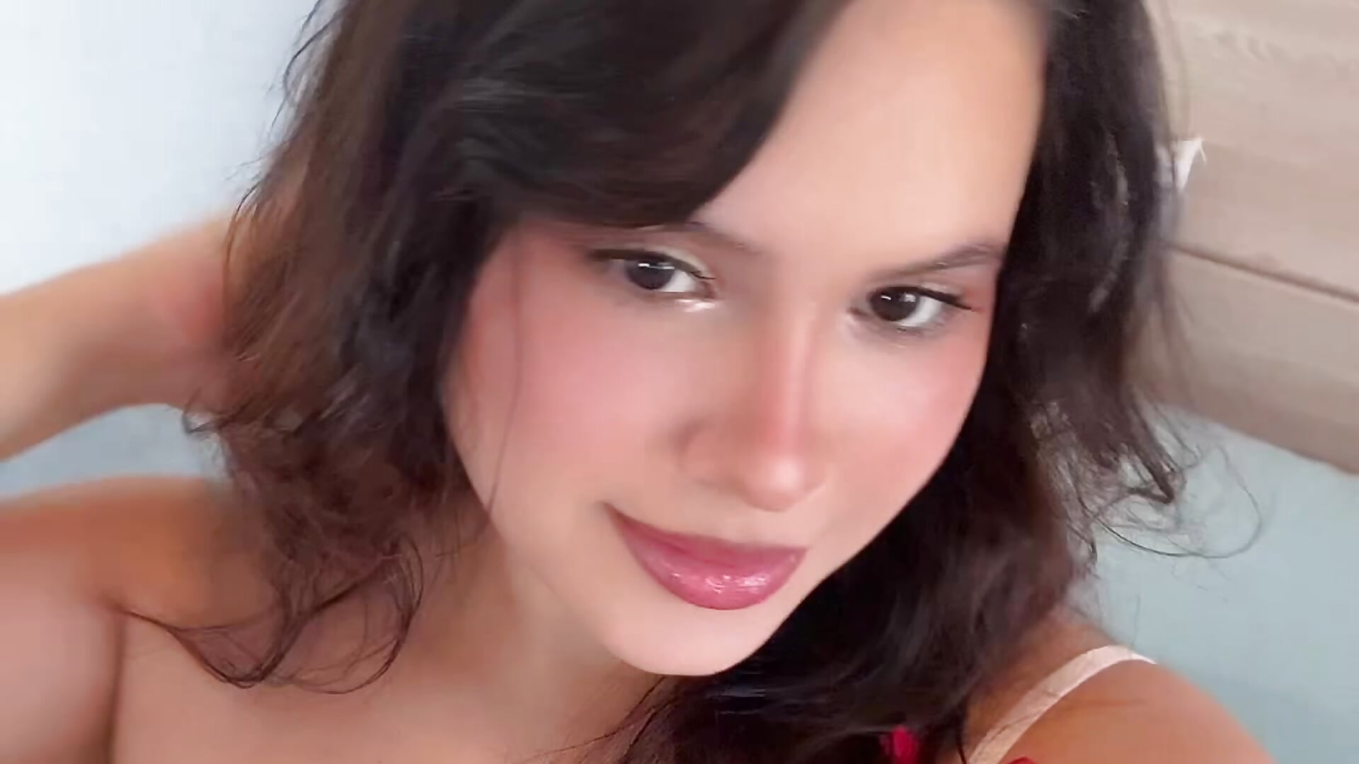 ❤️🥰
