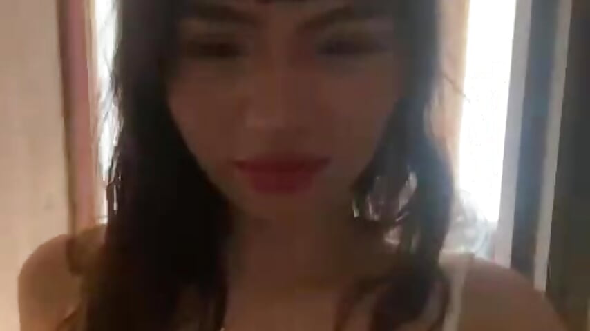 Remember every day from 8 am to 2 pm Colombia online !!－カメラキャストのJulieta_privの動画