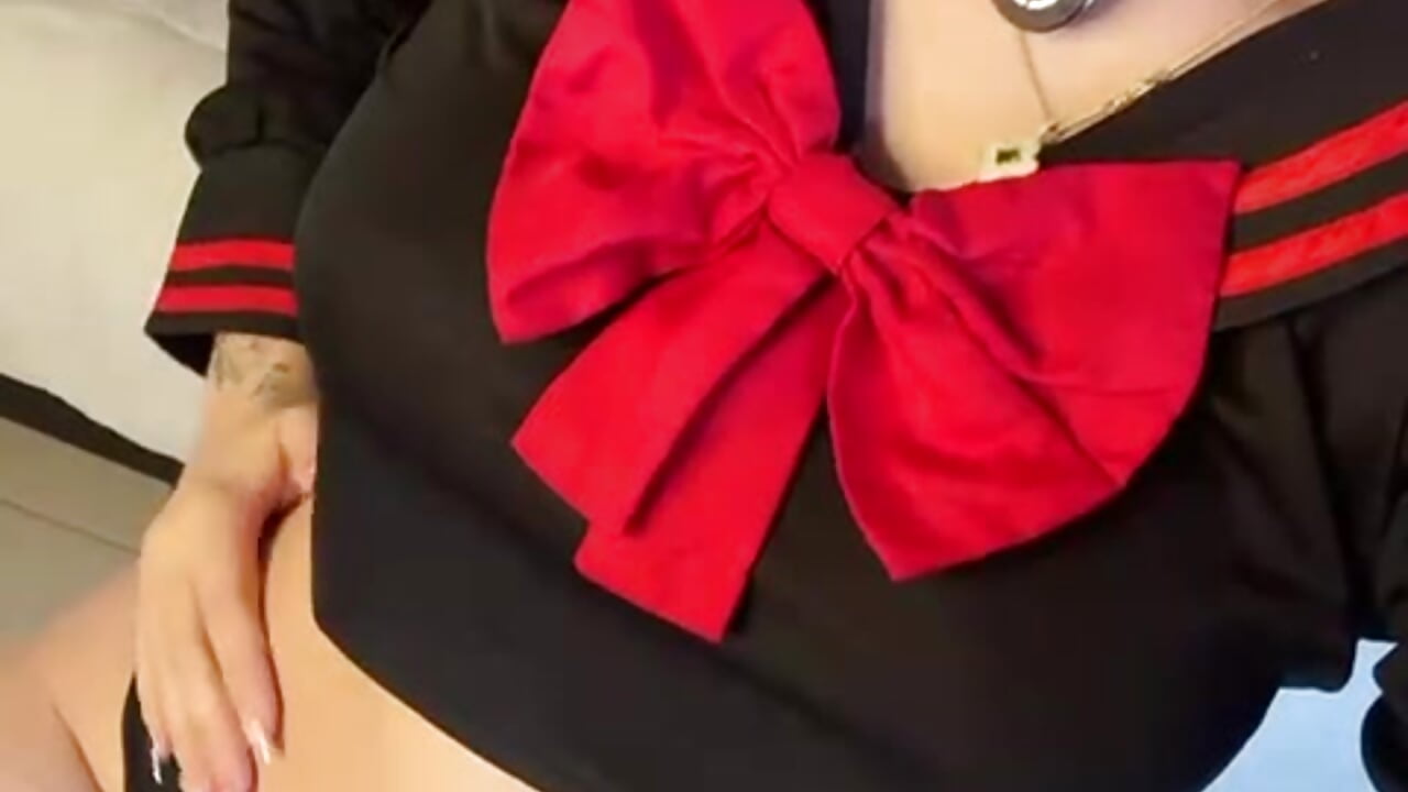 🕸️🕸️－カメラキャストのJulieta_privの動画