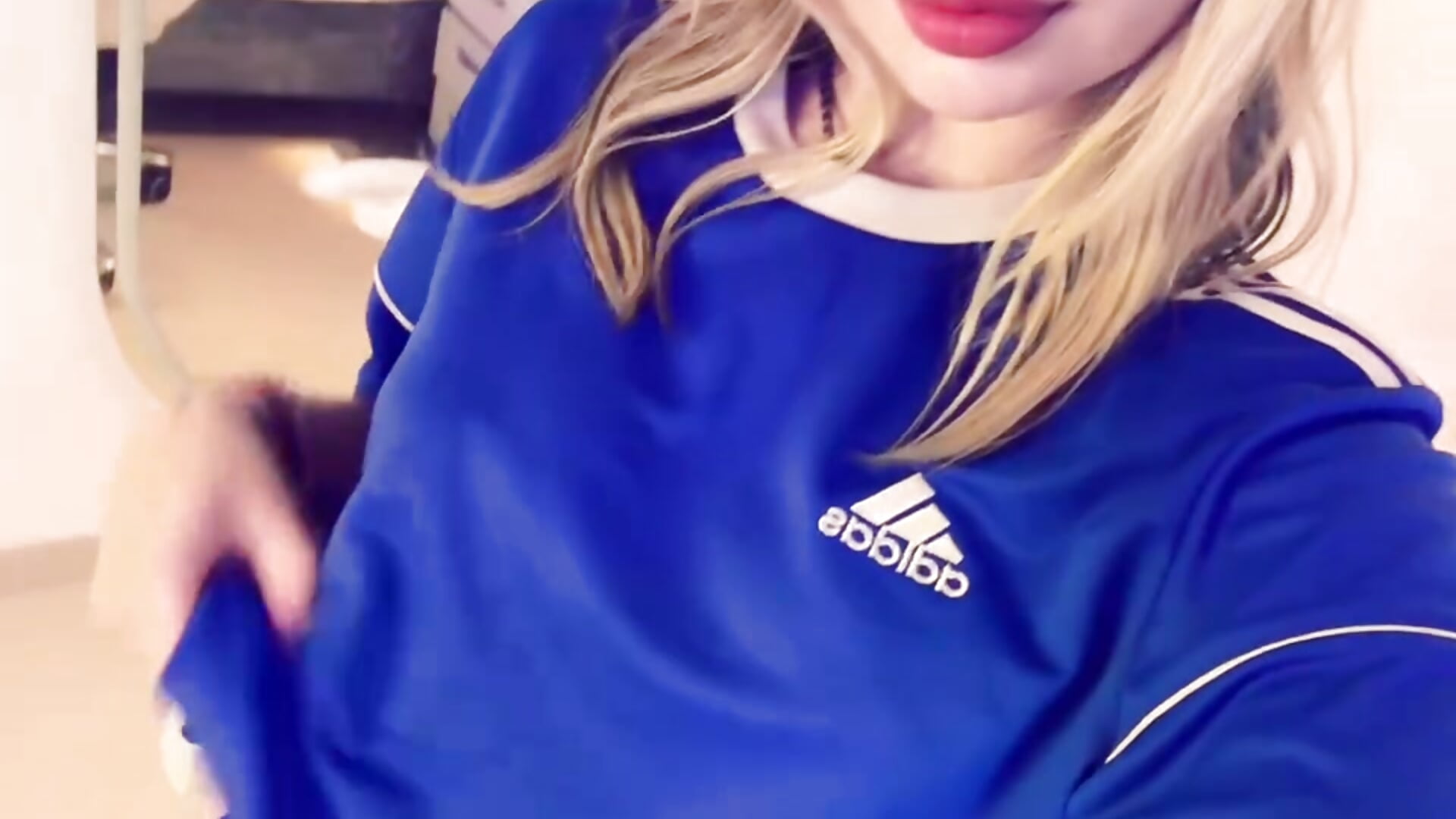 🫦 Adicción asegurada - video by Julieta_priv cam model